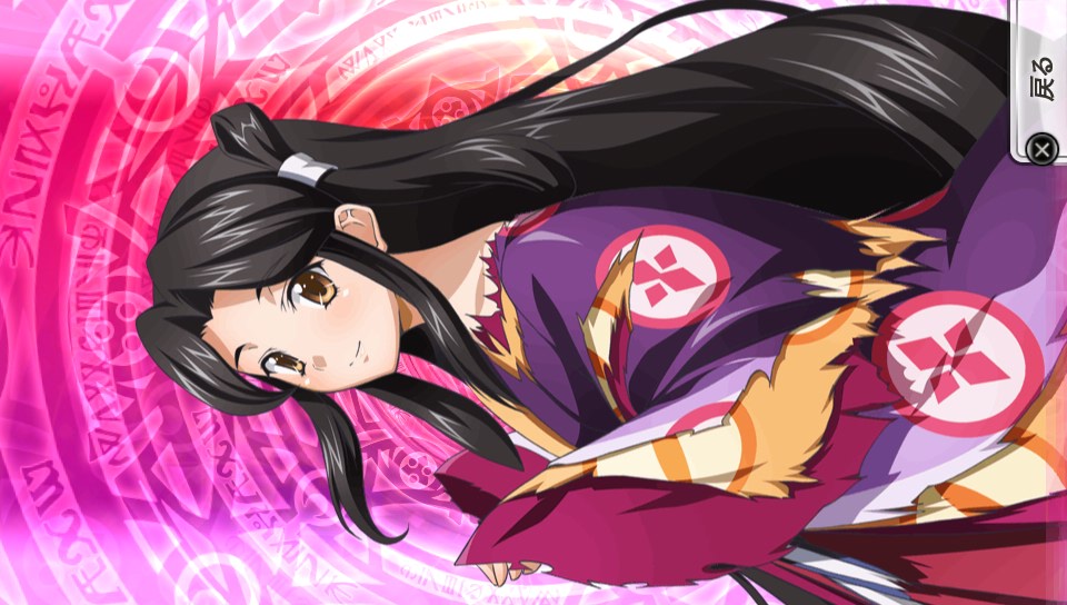 心得 Psv 服裝破壞遊戲圖分享 104 03 09更新 惡魔高校d D High School D D 哈啦板 巴哈姆特