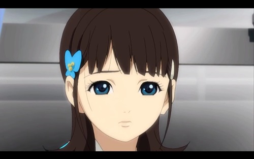 心得 地獄少女三鼎 遲來的觀後心得 地獄少女哈啦板 巴哈姆特