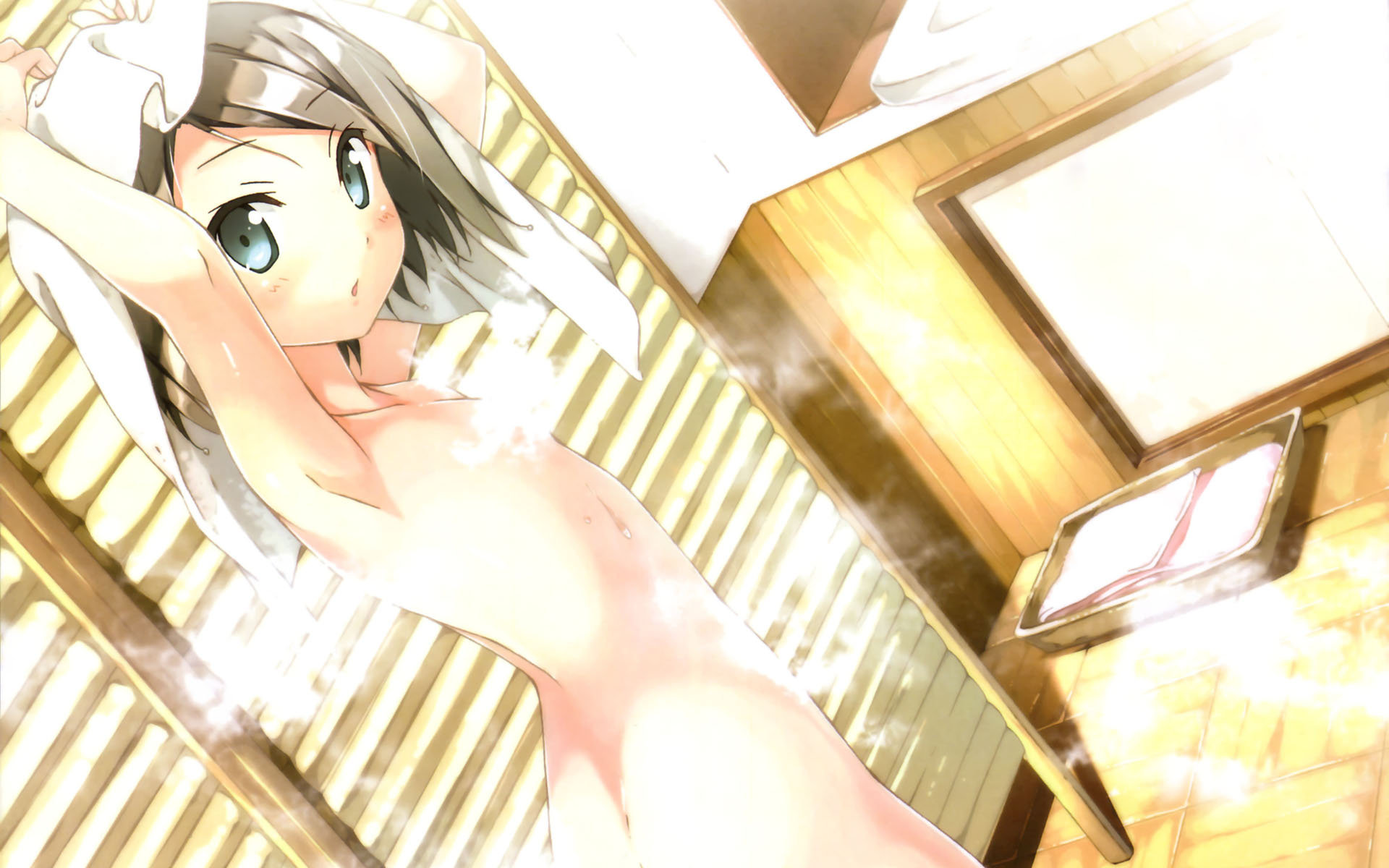 Tsukiko Hentai Prince Adventures