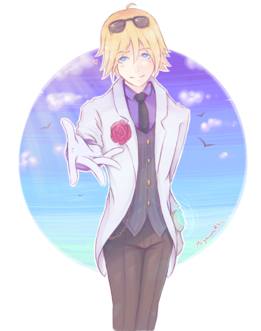 Re 討論 Lol電腦和手機桌布圖交流區 多尺寸的cg圖分享 英雄聯盟league Of Legends 哈啦板 巴哈姆特