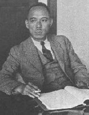 中島ki 43一式戰鬥機 隼 戰爭雷霆 War Thunder 精華區 巴哈姆特