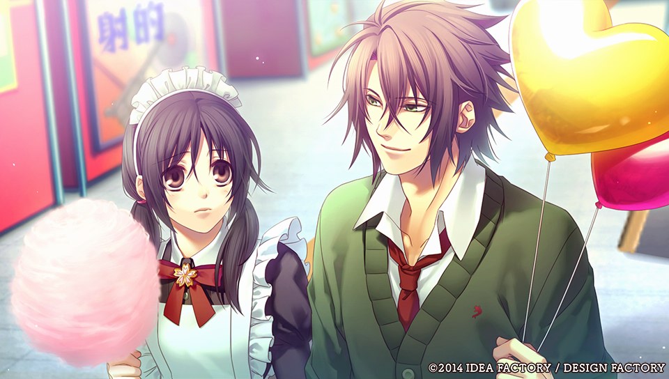 薄桜鬼ｓｓｌ ｓｗｅｅｔ ｓｃｈｏｏｌ ｌｉｆｅ ｐｓｖｉｔａ 超特価sale開催