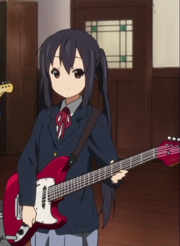 心得】我的木炭@K-ON! 哈啦板- 巴哈姆特 心得】我的木炭@K-ON! 哈啦板- 巴哈姆特
