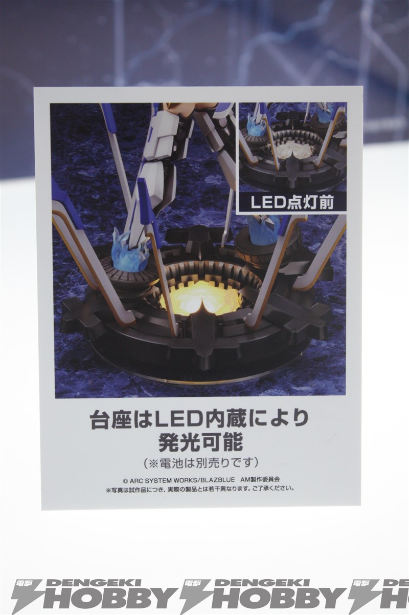 【真作】掛軸　冬之白兎　精密描写　名品　合箱入　O120 楽天市場】【限定SALE価格】【在庫限り】【人気商品