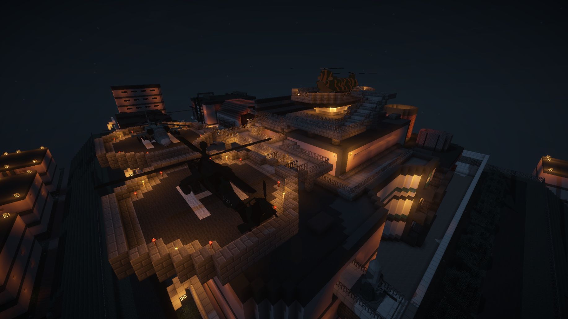 心得 Littleblue Server Minecraft 我的世界 當個創世神 哈啦板 巴哈姆特
