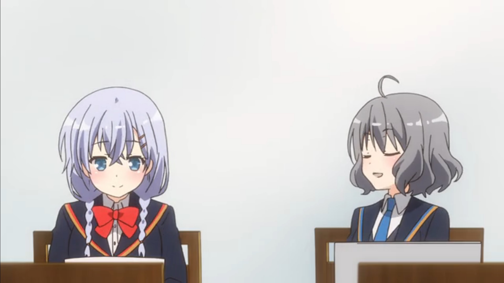 情報 完結的故事x與x故事的延續 節錄女友伴身邊第七集動畫 女友伴身邊哈啦板 巴哈姆特