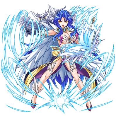 情報 目前官網圖鑑資料 完整 輪擊 Queslot 哈啦板 巴哈姆特