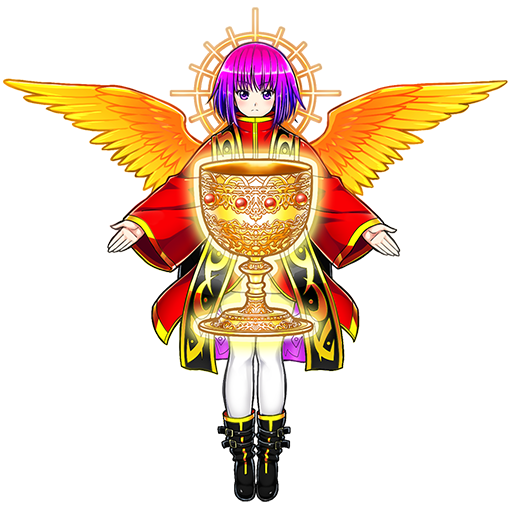 情報 目前官網圖鑑資料 完整 輪擊 Queslot 哈啦板 巴哈姆特