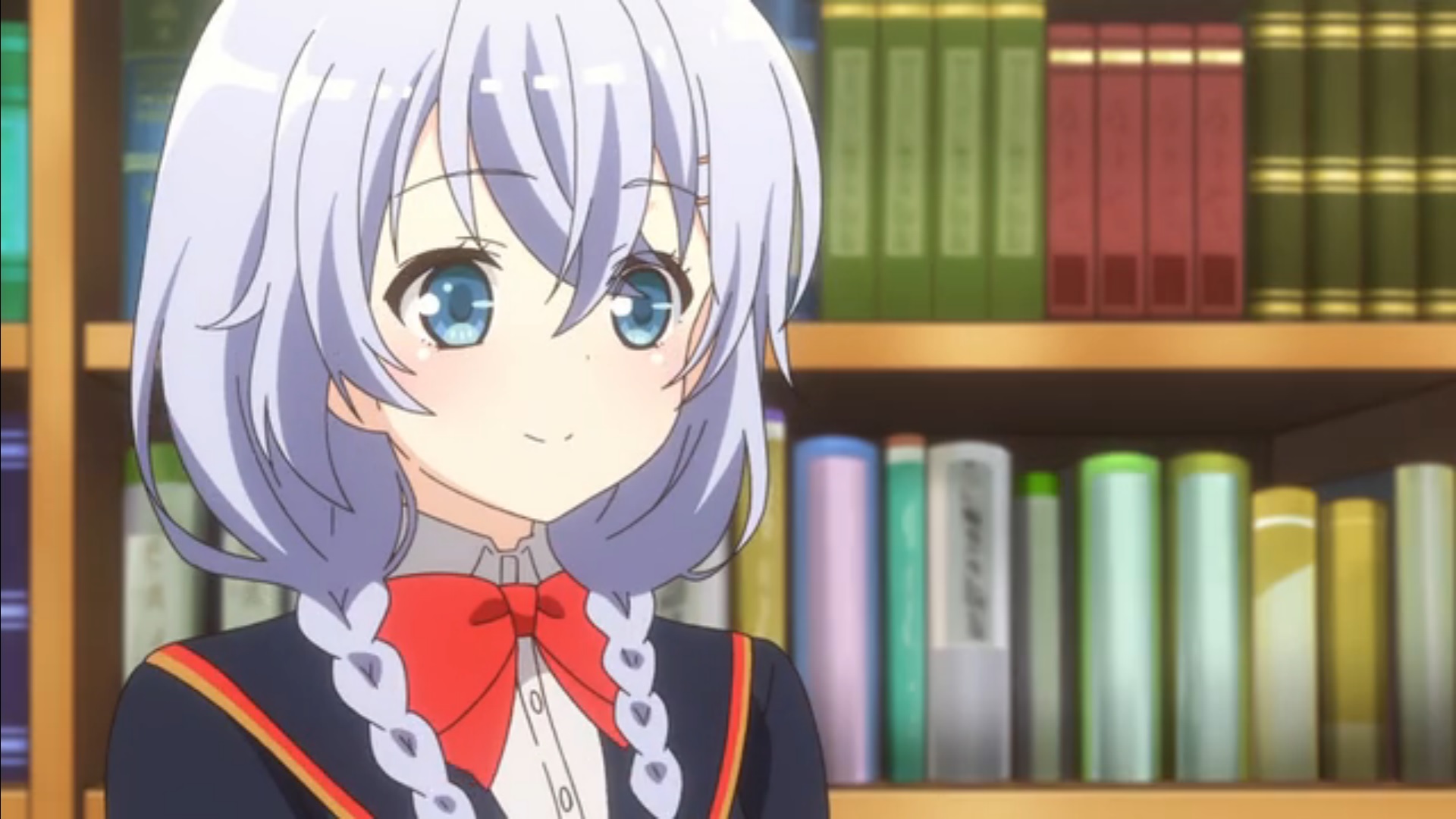 情報 完結的故事x與x故事的延續 節錄女友伴身邊第七集動畫 女友伴身邊哈啦板 巴哈姆特