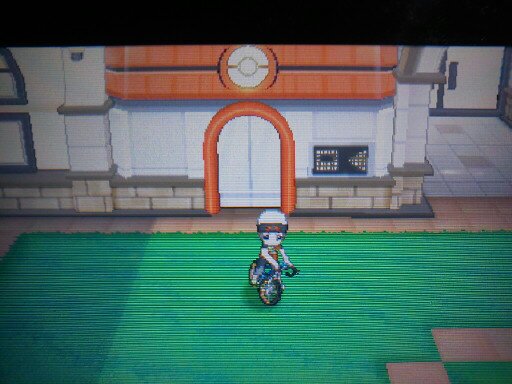 攻略 Oras Opower全面取得 神奇寶貝 精靈寶可夢 系列哈啦板 巴哈姆特