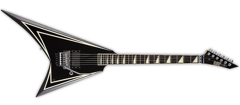 EDWARDS E-FR-140GT改 FOREST GT 新琴開箱! Edwards E-FR-140GT!!! -