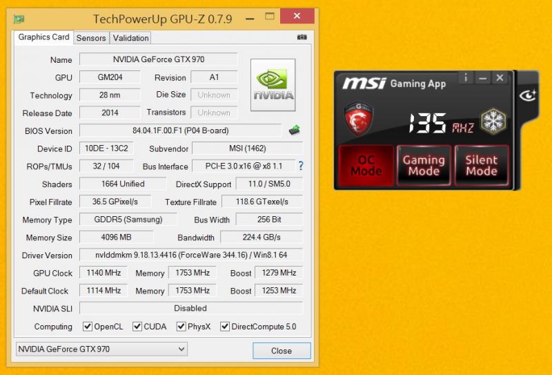 Драйвера для видеокарты nvidia gtx 550 ti