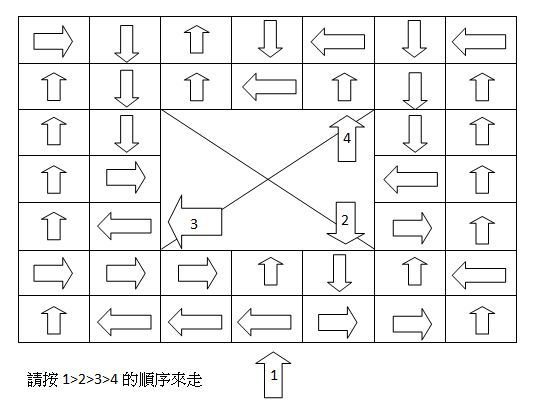 攻略 始源藍寶石之搜刮民脂全攻略 一周目完 神奇寶貝 精靈寶可夢 系列哈啦板 巴哈姆特