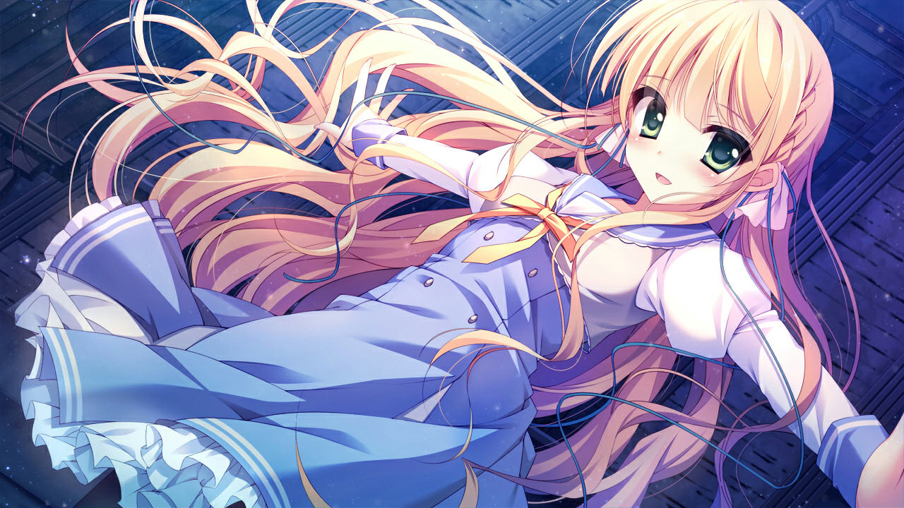 感想】紙の上の魔法使い:月社妃線- 巴哈姆特