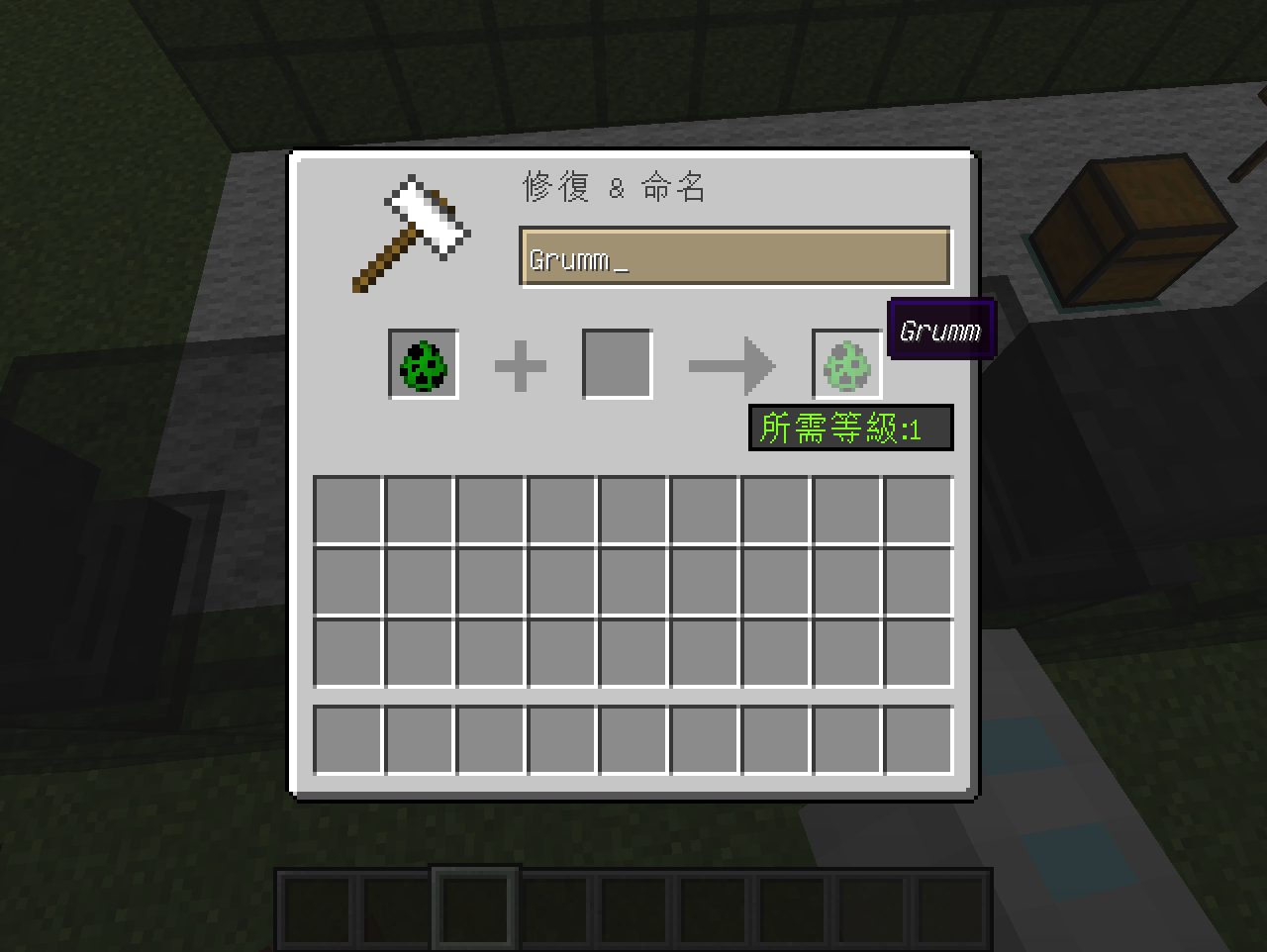 Minecraft 動物模組 L6puy Toptanzarfdunyasi Com