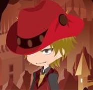 【RPG公會】幽玄神教主線 玩家一覽 - frank51512的創作 - 巴哈姆特