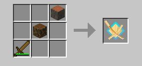 【情報】「轉」1.7.2-1.7.10 拔刀劍SlashBlade (永更文) @Minecraft 我的世界（當個創世神） 哈啦板 - 巴哈姆特