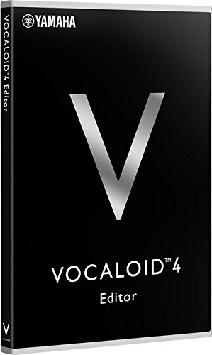 V4軟體『V4-Editor』全新功能詳細介紹- 巴哈姆特