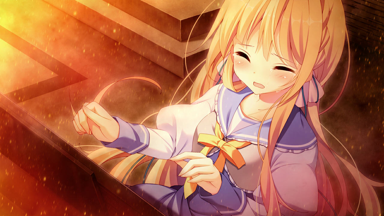 感想】紙の上の魔法使い:月社妃線- 巴哈姆特