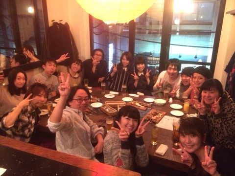 祝福 里包恩聲優neeko小姐結婚 大家的友情依舊堅定餒 O W O 天野明作品集 家庭教師hitman Reborn 哈啦板 巴哈姆特