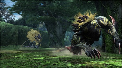 情報 新手 Boss 弱點 王 夢幻之星online 2 中文版哈啦板 巴哈姆特