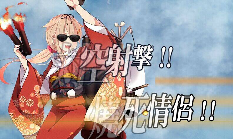 音樂分享]GET IN THE RING-