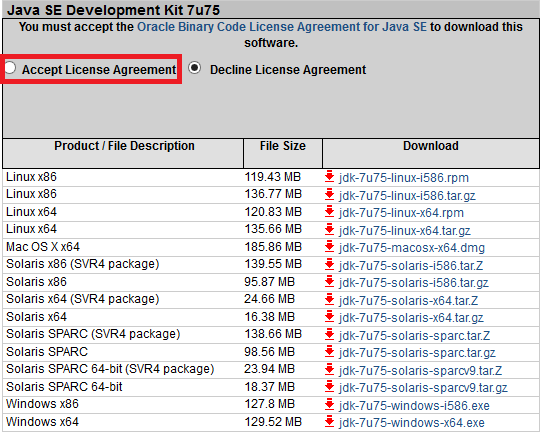 【教學】Minecraft模組製教學 - 靠自己寫模組 (所有版本皆適用) @Minecraft 我的世界（當個創世神） 哈啦板 - 巴哈姆特