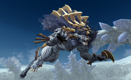 情報 新手 Boss 弱點 王 夢幻之星online 2 中文版哈啦板 巴哈姆特