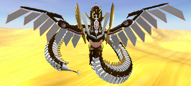 其他 遊戯王lego 電子龍無限 遊戲王系列哈啦板 巴哈姆特
