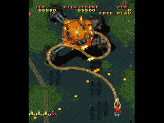 遊戲偉宅的復古回憶 二十 Wmf的創作 巴哈姆特