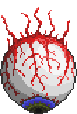 【心得】terraria手機板boss打法 用一把劍打天下(新增更多boss) @Terraria 哈啦板 - 巴哈姆特