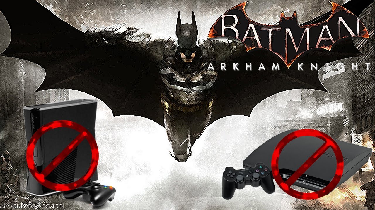 Аркхем 3. Batman Arkham Knight [ps4]. Batman Arkham City Xbox 360. Batman Аркхем Сити ps3. Бэтмен рыцарь Аркхема Xbox 360.