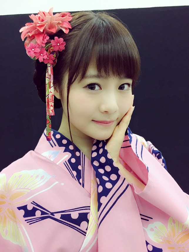 穴井千尋g 公開分享 15 4 14 上午7 51 Sss的創作 巴哈姆特