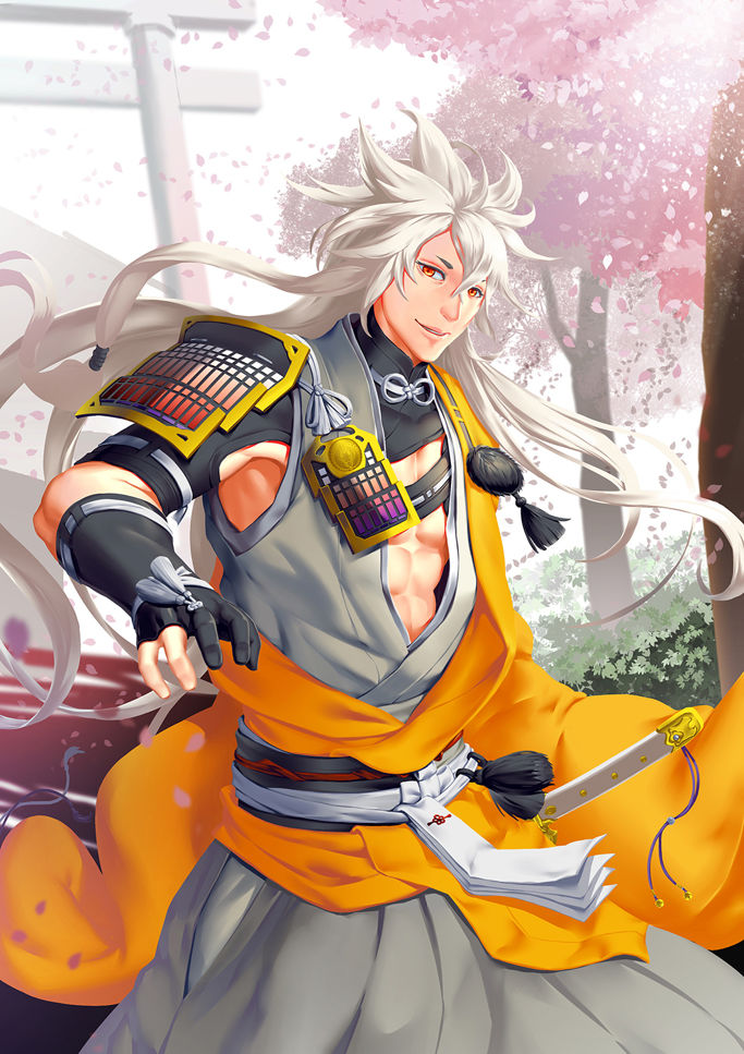 三條小鍛冶宗近 小狐丸 模造刀 三條小鍛冶宗近 小狐丸 模造刀 限定受注品 コスプレ 刀剣乱舞 とうらぶ