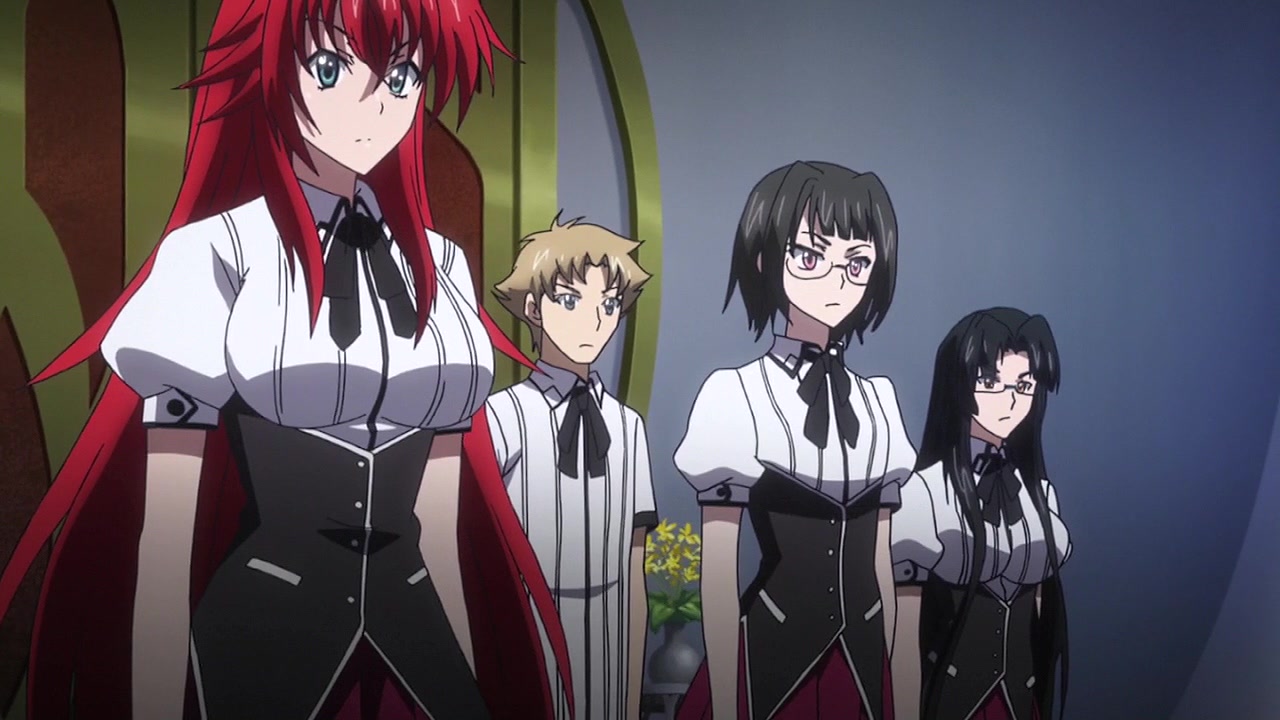 Школа демонов 2. High School DXD 3 сезон 10 серия. Мультик демоны старшей школы 3 сезон. Демоны старшей школы 3 сезон 11. High School DXD born 4 сезон.