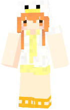 分享skin 動物擬人化系列圖檔公開 Minecraft 我的世界 當個創世神 哈啦板 巴哈姆特