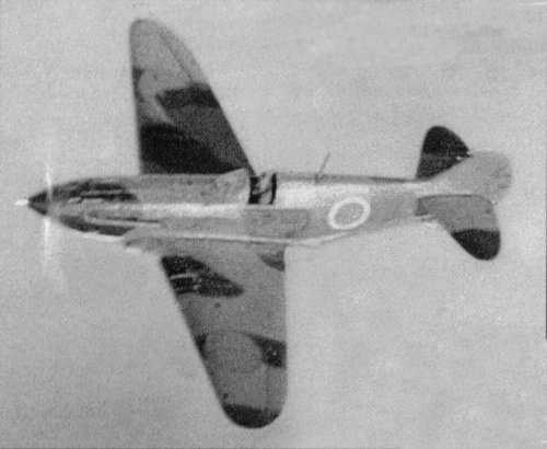 【心得】日本擄獲機記錄－LaGG-3 戰鬥機 @戰爭雷霆（War Thunder） 哈啦板 - 巴哈姆特