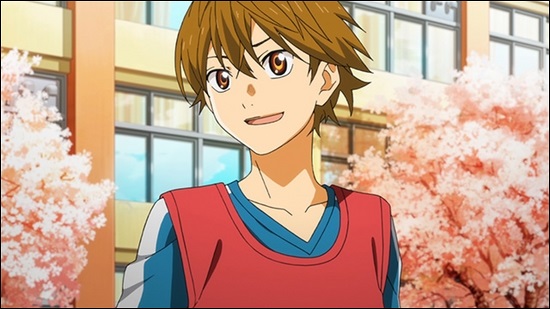 心得 或許前路永夜 但即使如此我也仍要前進 四月是你的謊言 新川直司作品集 四月是你的謊言 哈啦板