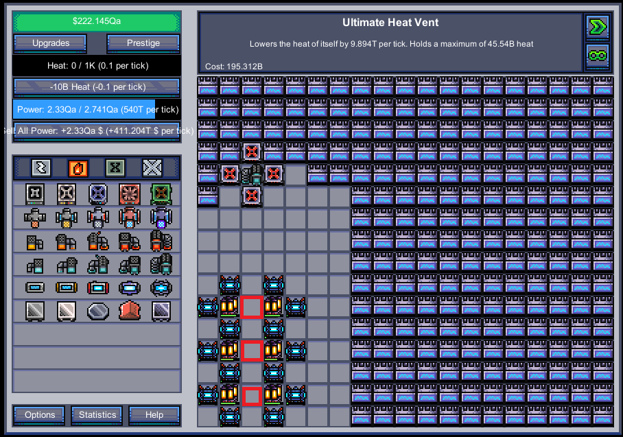 Pixel incremental 2 codes. Reactor incremental 2. Reactor incremental схемы. Reactor incremental build. Схемы в игре Reactor Inc.