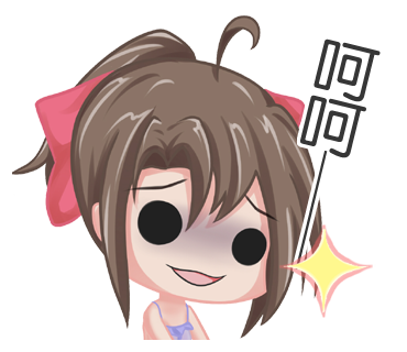 沒三小日本打工度假記 來日一個月花費分析 超實用宅物篇 Davidzoids的創作 巴哈姆特