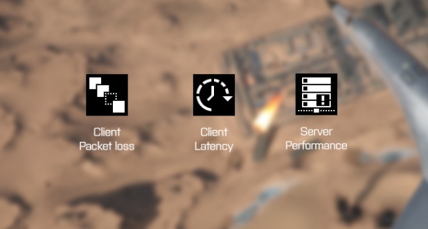 Потеря пакетов в играх. Потеря пакетов в играх. Пинг потери пакетов. Потеря пакетов в играх. Потеря пакетов в играх.