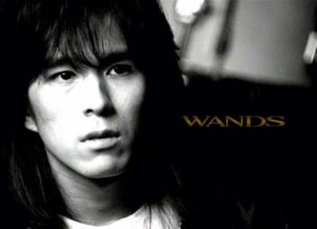 喵點歌 13 灌籃高手 片尾曲 世界が終るまでは Bitcoin的創作 巴哈姆特