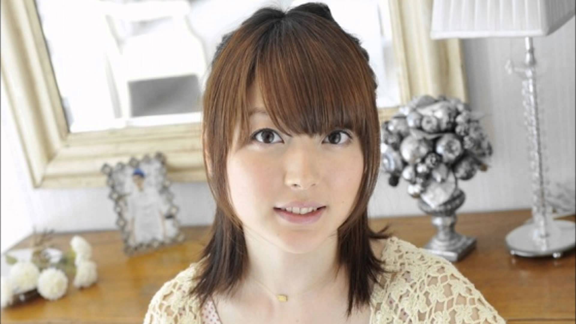 喵點歌 24 東京レイヴンズ 片尾曲 君が笑む夕暮れ Bitcoin的創作 巴哈姆特