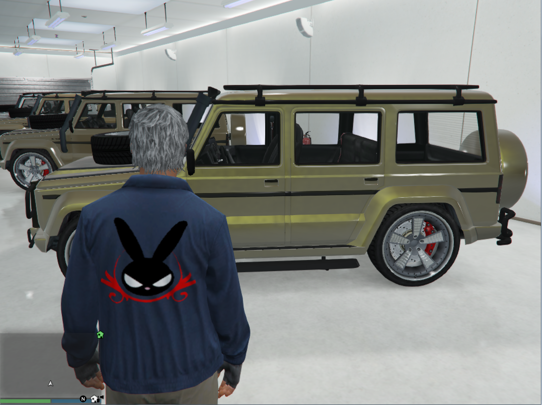 攻略 Gta5 Online 改裝車 稀有車與特殊載具取得方式 地點和賣價 俠盜獵車手系列哈啦板 巴哈姆特