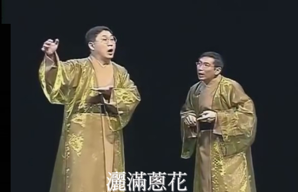 Re 心得 吐崽一吐 神在創作台灣的時候 歡樂惡搞kuso 哈啦板 巴哈姆特