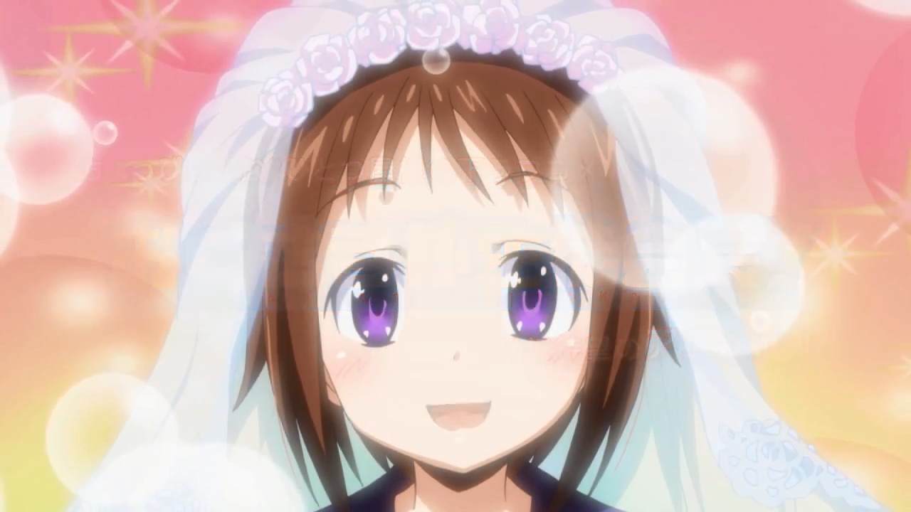 動畫 我老婆是學生會長 首部宣傳影像公開預計7 月1 日開始播映 Chennng99的創作 巴哈姆特