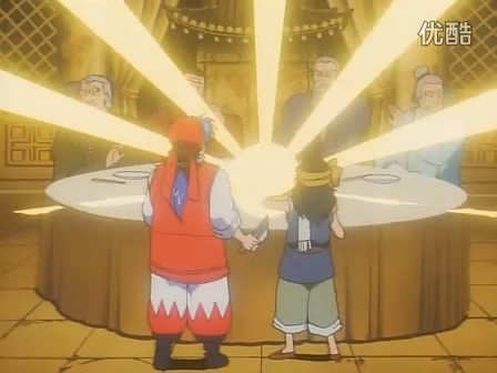 喵點歌 28 中華一番 片尾曲 風のように自由 Free As The Wind Bitcoin的創作 巴哈姆特