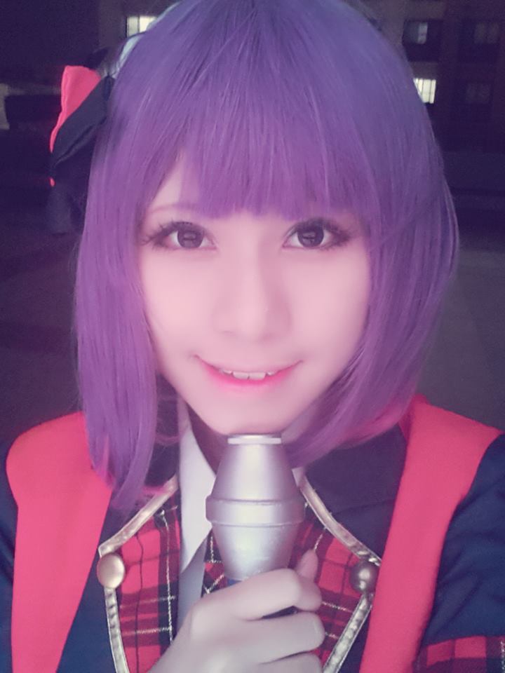 AKB0048 ぴくりる 13代目前田敦子 シークレット Precious Memories/AKB0048]あっちゃん(13代目 前田敦子) 01-089 R