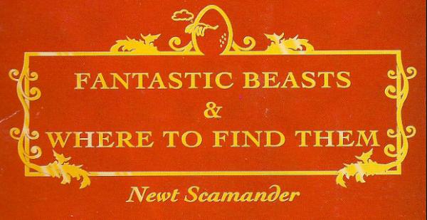 情報 怪獸與牠們的產地 選定女主角 電影娛樂新視界精華區 巴哈姆特