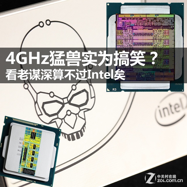 動作品 i7 4790K/16G/GTX760/SSD+HDD/#0AB